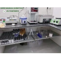 Mineral Water Plant Laboratory Setup Water Testing Equipment | EnvMart