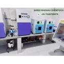 Laboratory Setup for Mineral Water Plant, Water Testing Equipment, Automatic Lab | EnvMart