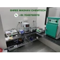 Laboratory Setup for Mineral Water Bottling Plant | Water Testing Equipment, TDS & Conductivity Meter | EnvMart