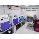 Laboratory Setup for Mineral Water Bottling Plant | Water Testing Equipment, TDS & Conductivity Meter | EnvMart