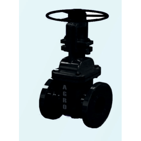 sluice-gate-valve-cast-iron-250-mm-16444