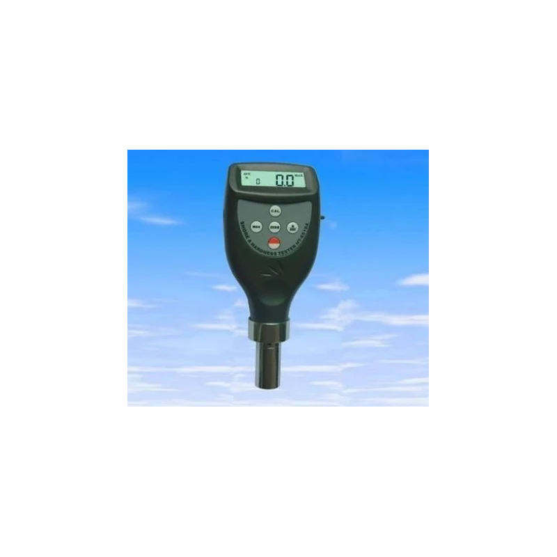 rubber-hardness-tester-19719