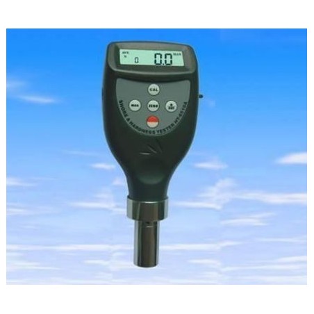 rubber-hardness-tester-19719