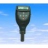 Rubber Hardness Tester