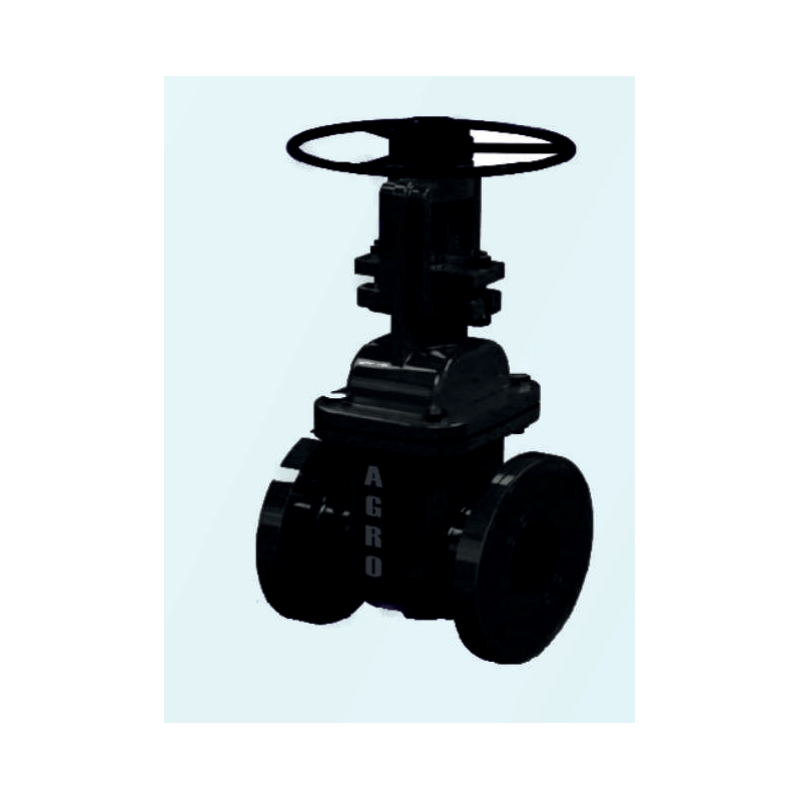 sluice-gate-valve-cast-iron-250-mm-16444