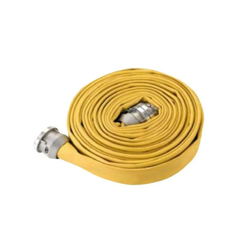 tst-smart-hose-19720