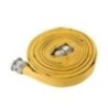 TST Smart Hose