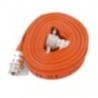 Type B Fire Hose 63 mm