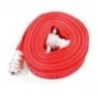 Industrial Type A Fire Hose