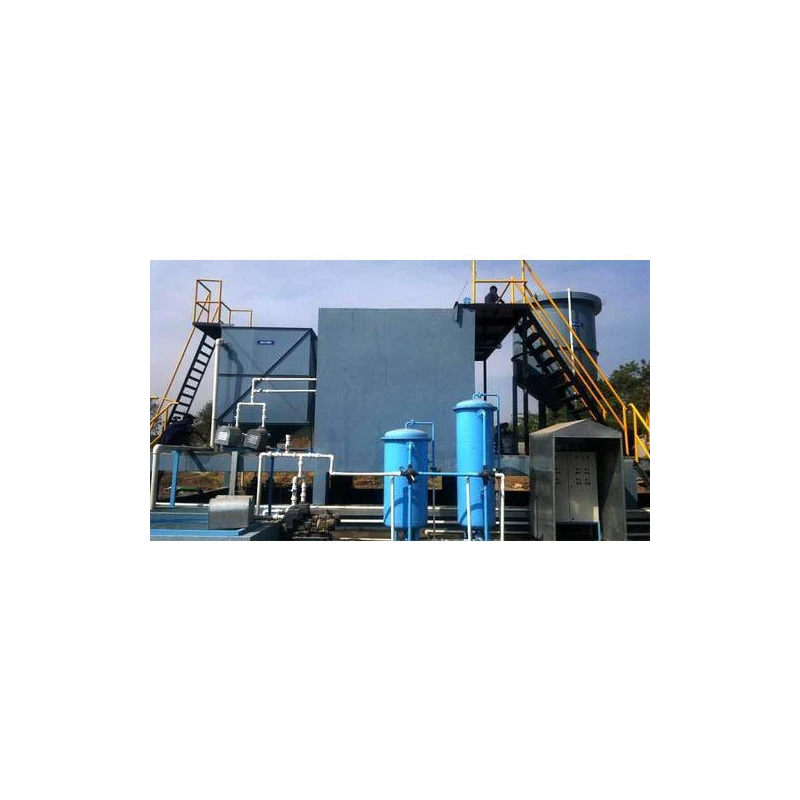 effluent-treatment-plant-100-kld-sugar-industry-19728
