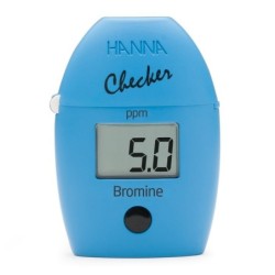 hanna-hc-hi716-bromine-checker