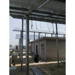 solar-rooftop-system-16458