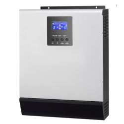 solar-on-grid-inverter-16461