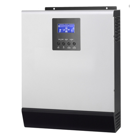 solar-on-grid-inverter-16461