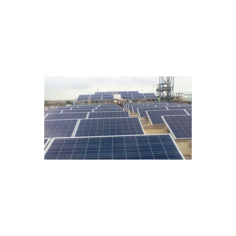 solar-pv-module-16463