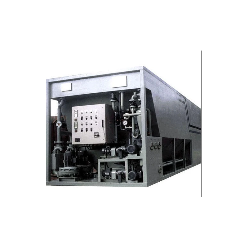 packaged-effluent-treatment-plant-2-kw-19739