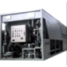Packaged Effluent Treatment Plant 2 kW