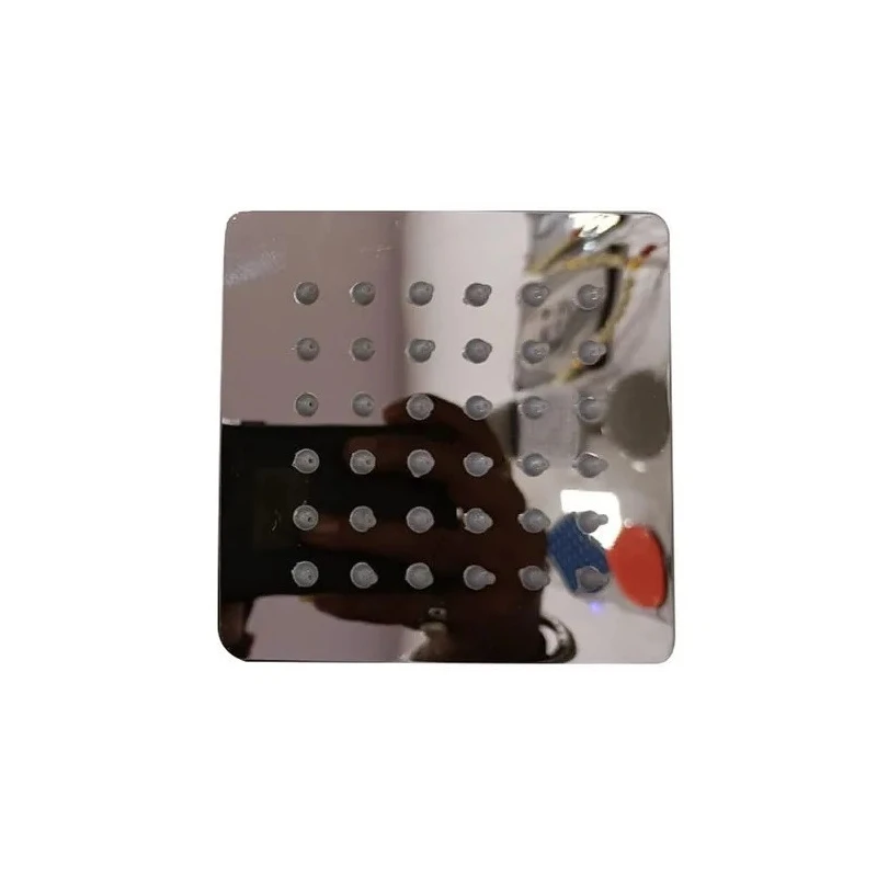  ss304-bathroom-shower-19741-1