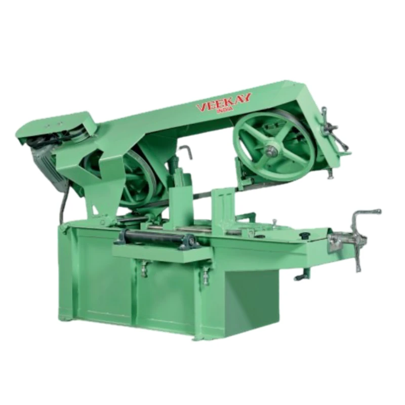 Buy Single Phase Aluminum Pipe Cutting Machine 2 HP