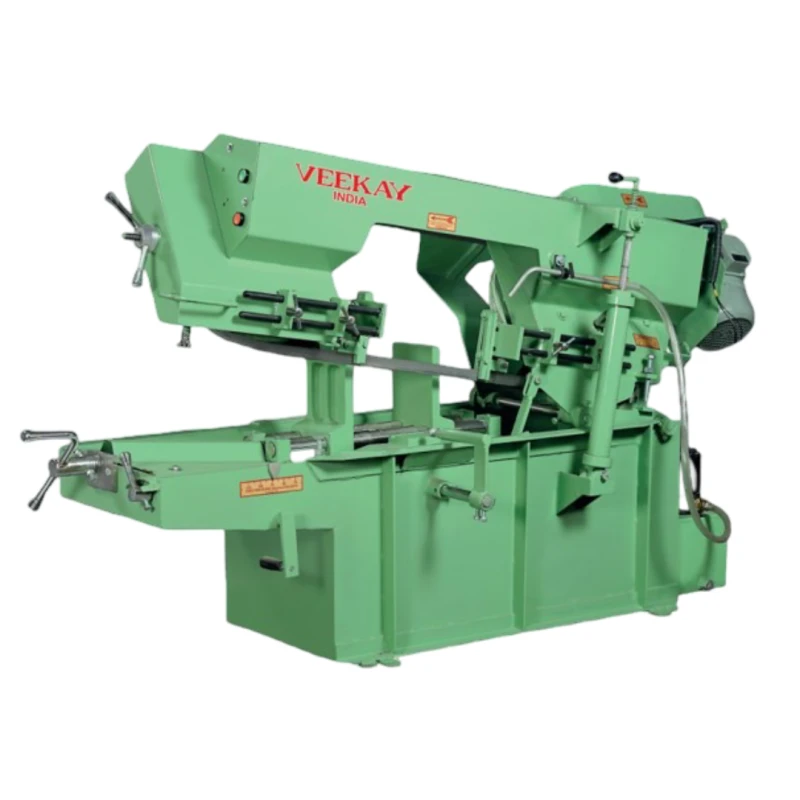 Buy Single Phase Aluminum Pipe Cutting Machine 2 HP