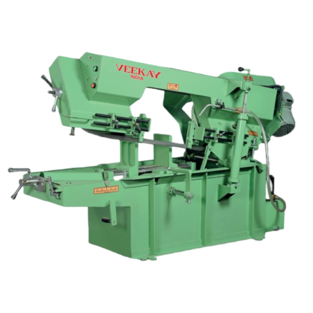 Buy Single Phase Aluminum Pipe Cutting Machine 2 HP