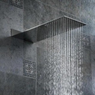 rain-shower-19746