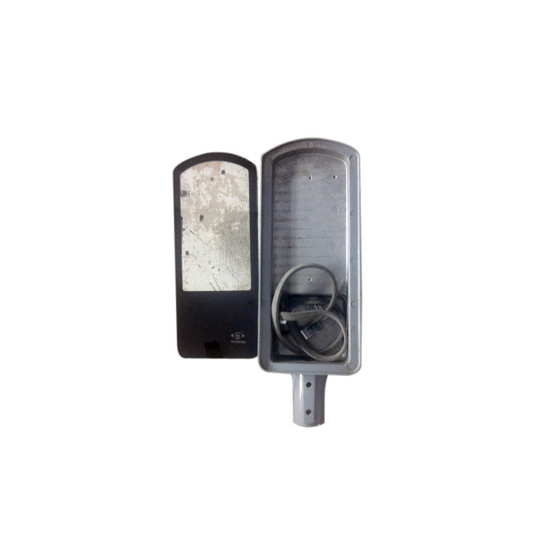 led-street-light-cabinet-16475