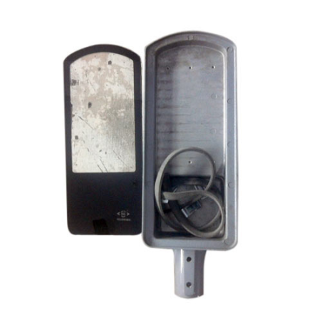 led-street-light-cabinet-16475