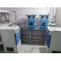 Mineral Water Plant Laboratory Setup for Water Testing & Quality Analysis | EnvMart