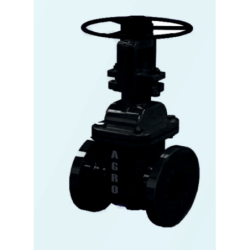 sluice-gate-valve-cast-iron-250-mm-16444