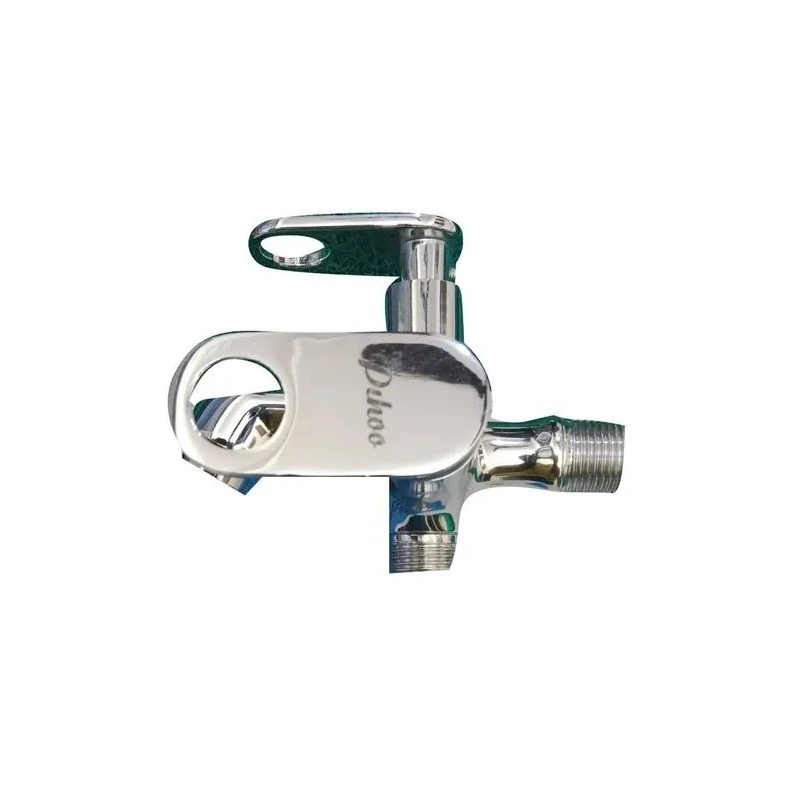 2-way-bathroom-bib-cock-19749