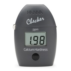 hanna-hc-hi720-calcium-hardness-checker