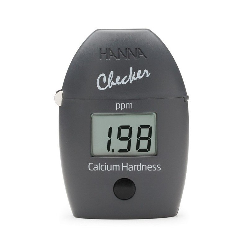 hanna-hc-hi720-calcium-hardness-checker