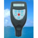 coating-thickness-gauge-cm8825fn-19752