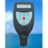 Coating Thickness Gauge CM8825FN