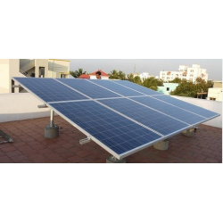 solar-photovoltaic-system-16486