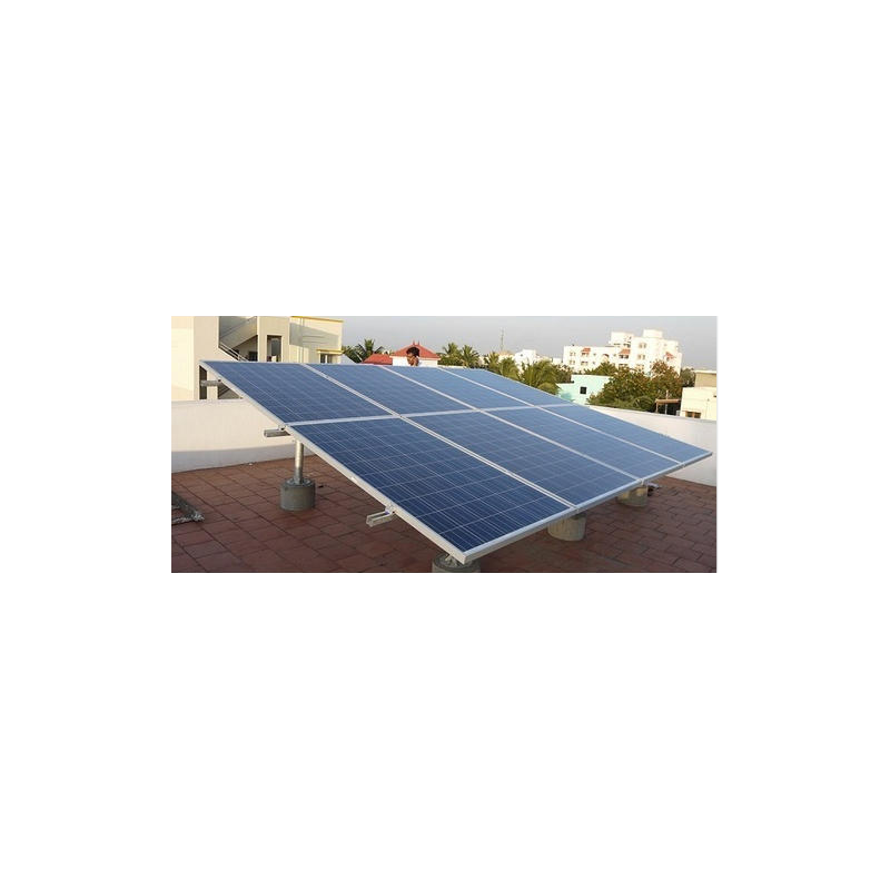 solar-photovoltaic-system-16486