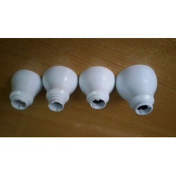 led-bulb-housing-fixture-cabinet-16487