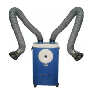 saviour-welding-fume-extractor-3400a-19757
