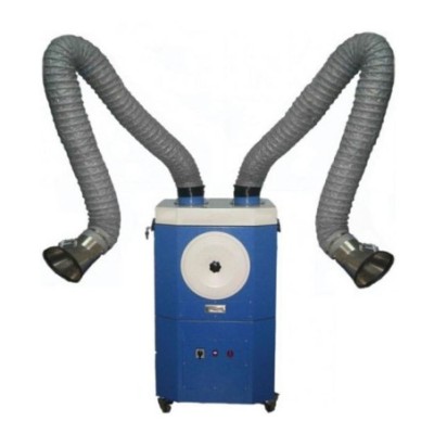 saviour-welding-fume-extractor-3400a-19757