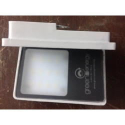 led-home-light-aluminum-body-16488