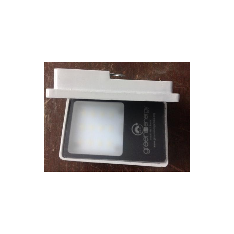 led-home-light-aluminum-body-16488