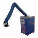  saviour-welding-fume-extractor-3400a-19757-1