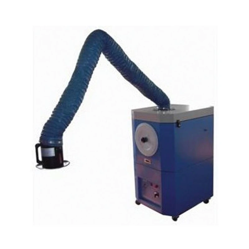  saviour-welding-fume-extractor-3400a-19757-1