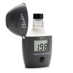 hanna-hc-hi720-calcium-hardness-checker-1