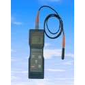 coating-thickness-guage-cm8821-19759