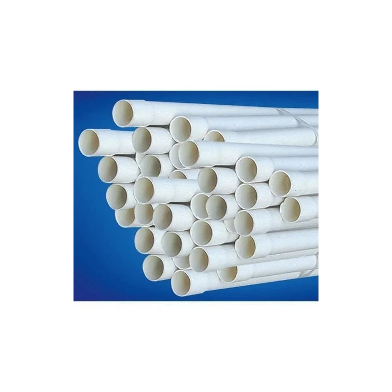 pvc-conduit-pipes-19761
