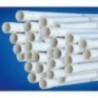PVC Conduit Pipes
