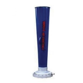 saviour-air-mover-size-3-inch-19760