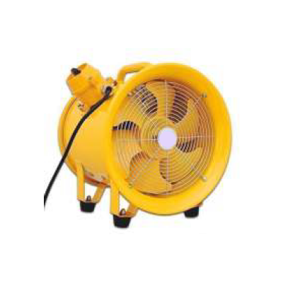 saviour-fumexlite-metal-ex-19766